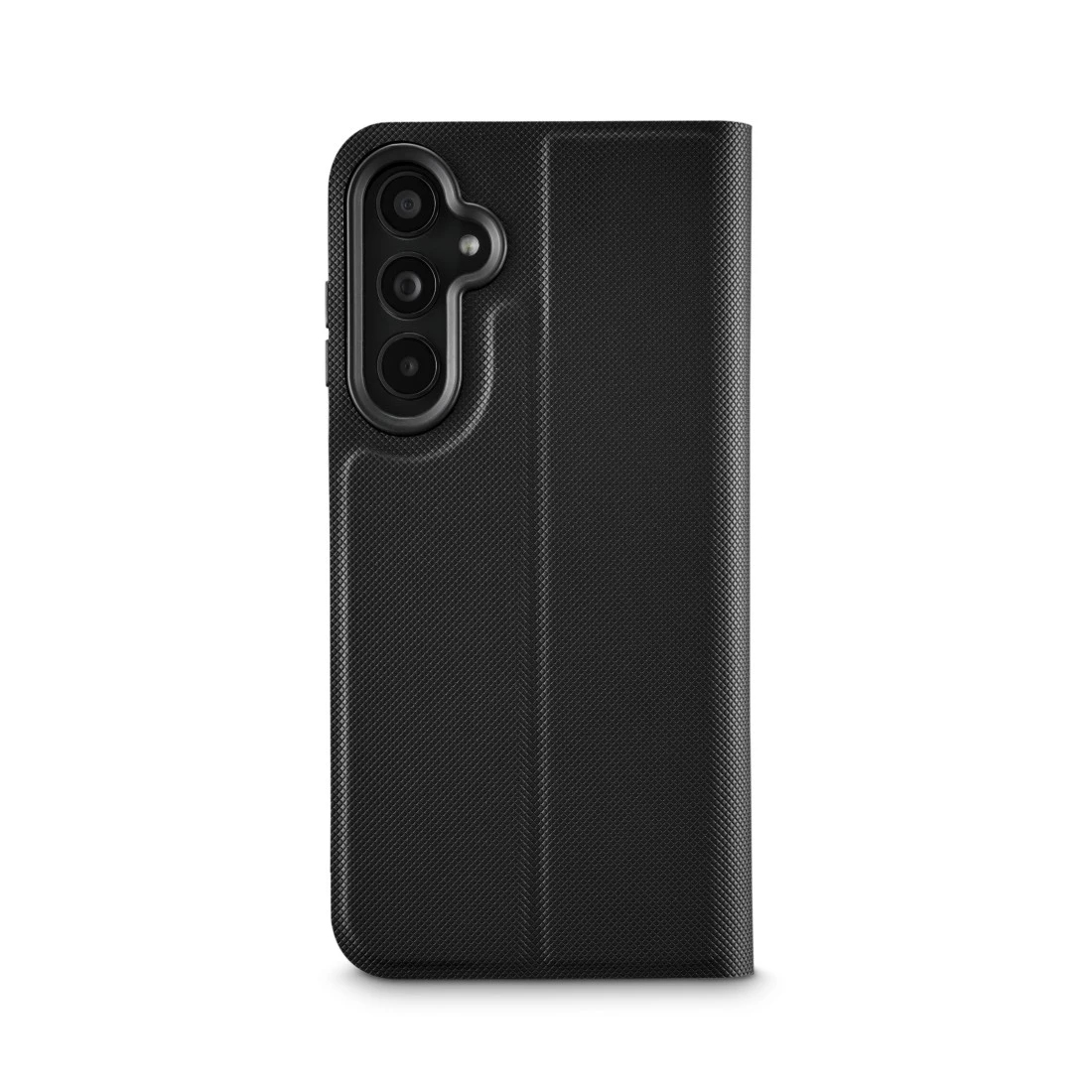 Hama 00136846 mobile phone case – image 2