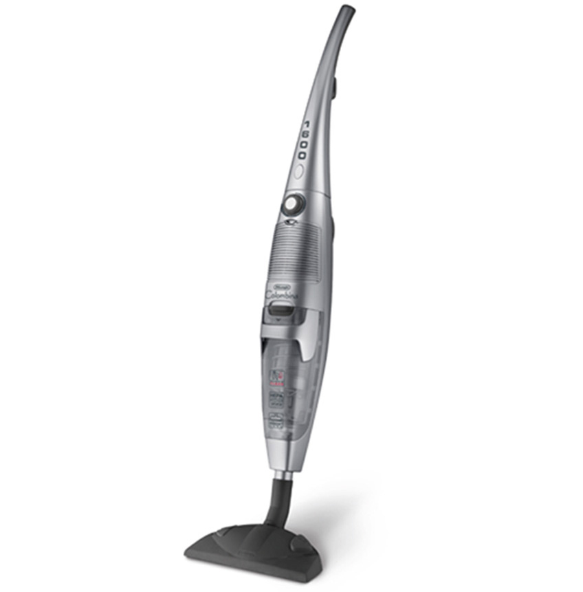 De’Longhi Colombina XLF 1600NBP