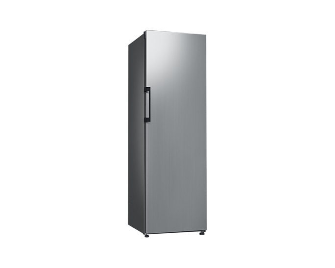 Samsung RR39A7463S9/EF fridge Freestanding – image 5