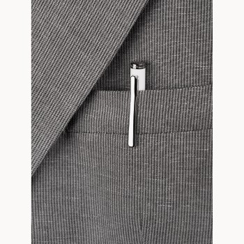 Hama 00108377 stylus pen White – image 5