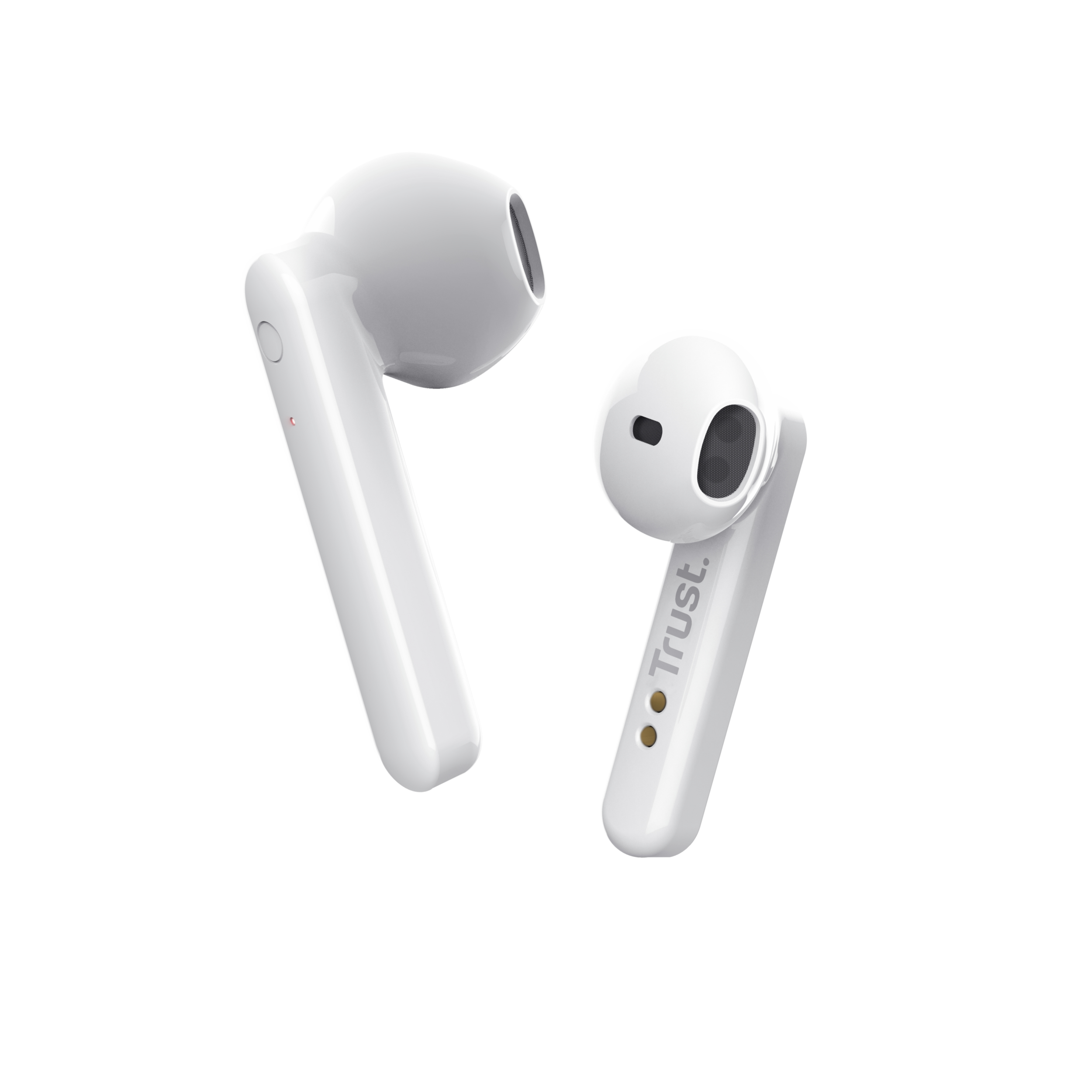 Trust Primo Auricolare True Wireless Stereo (TWS) In-ear …