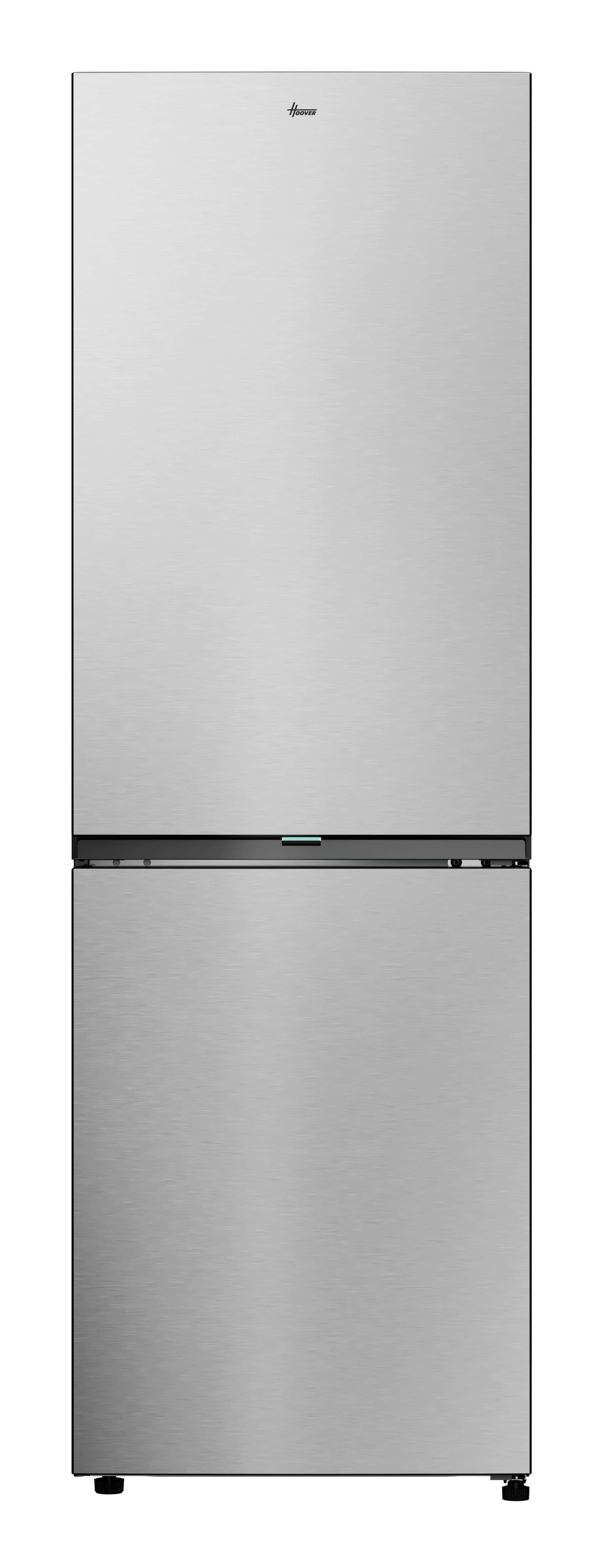 Hoover HONCQ4T618DX — vue 1 sur 7