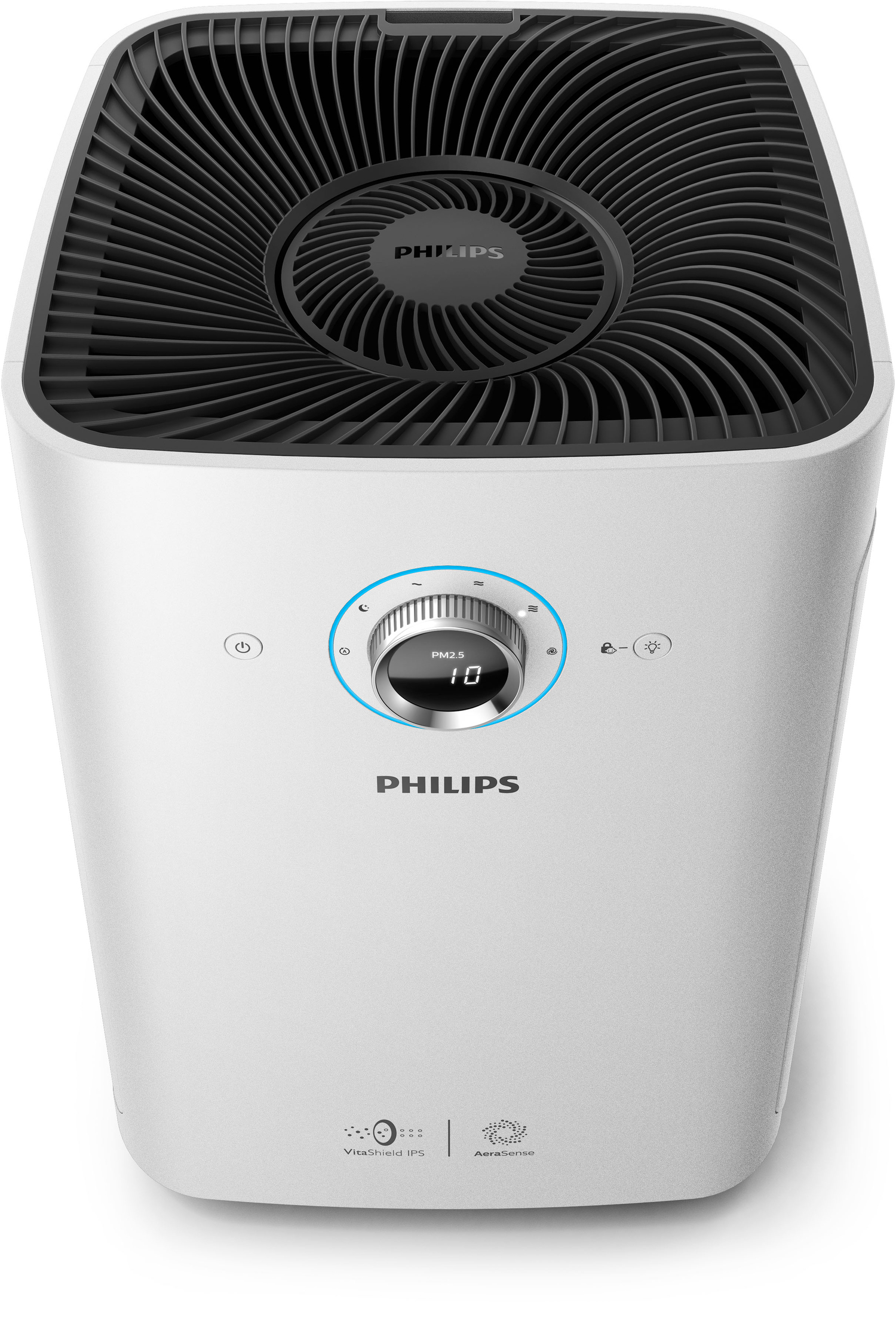 Philips AC6601/00 air purifier 96 m² – image 7