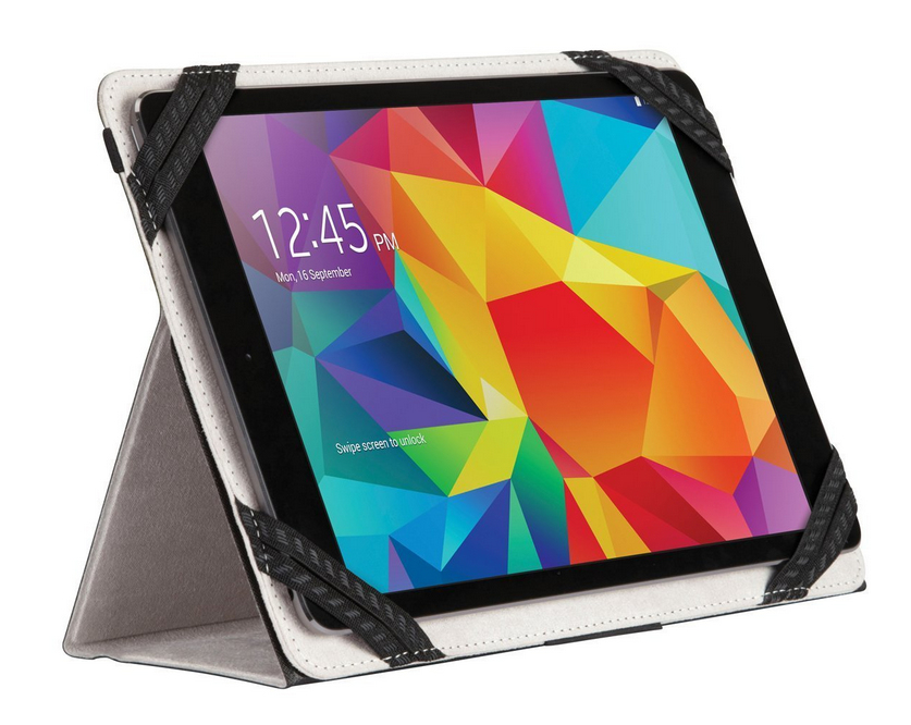 Targus THD456EU tablet case – image 2