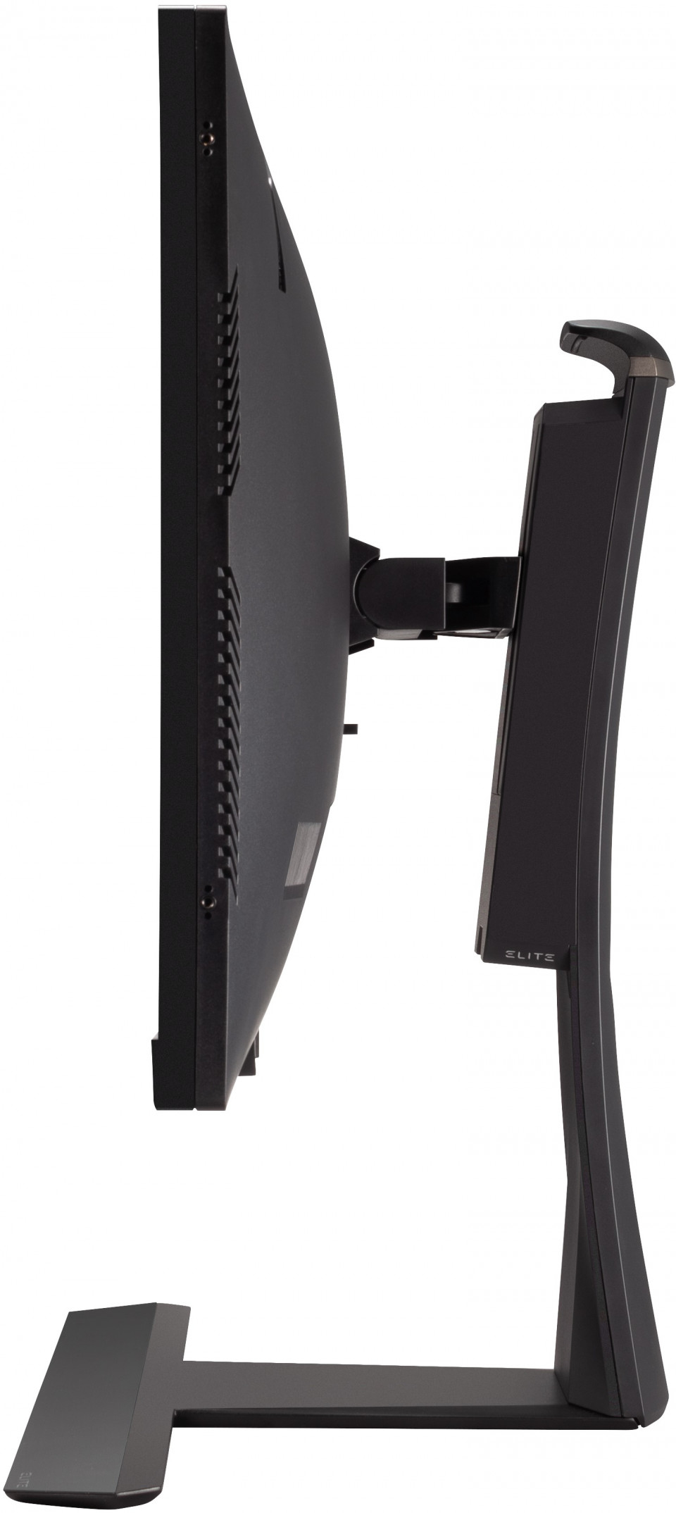 Viewsonic XG271QG computer monitor – image 4