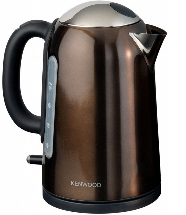 Kenwood SJM118 electric kettle