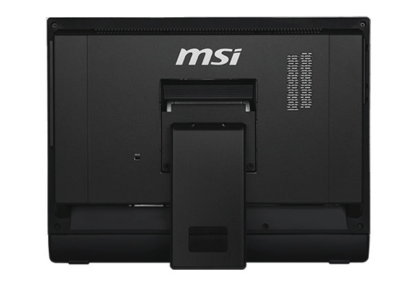 MSI PRO 16T 10M-054EU – image 5