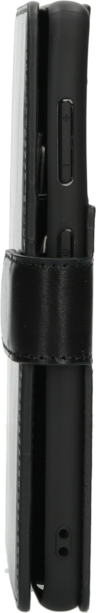 Mobiparts Excellent Wallet Case – image 4