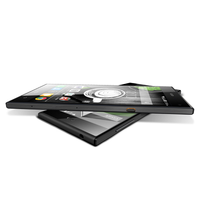 GIGABYTE Guru GX – image 7