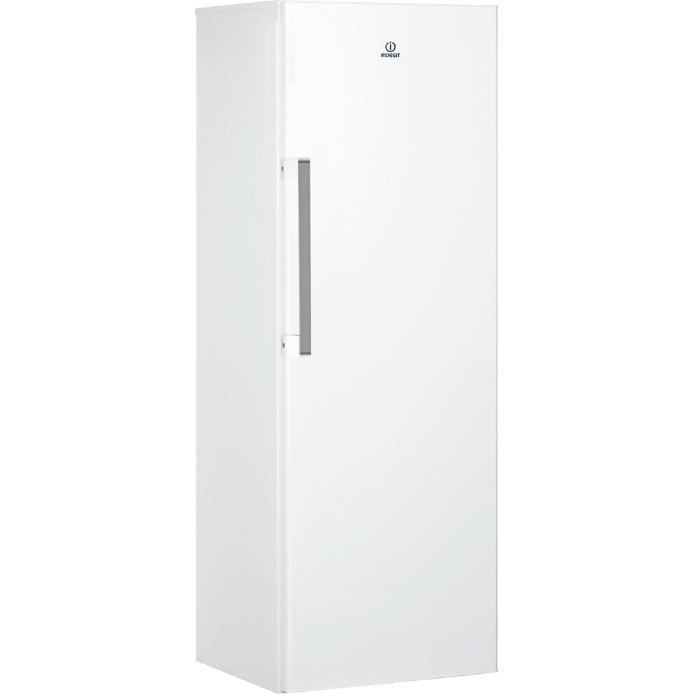 Indesit SI8 1Q WD UK.1