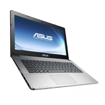 ASUS K450LD-WX094D laptop Intel® Core™ i5 i5-4200U – image 1