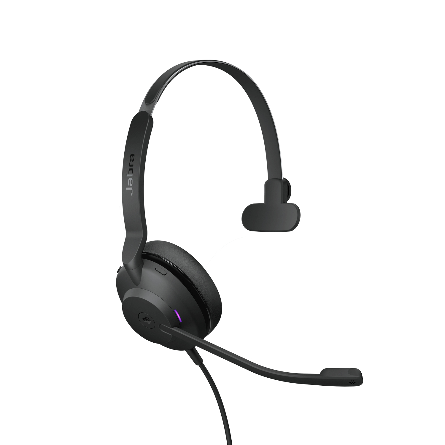 Jabra Evolve2 30 – image 3