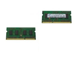 Fujitsu FUJ:CP401382-XX memory module