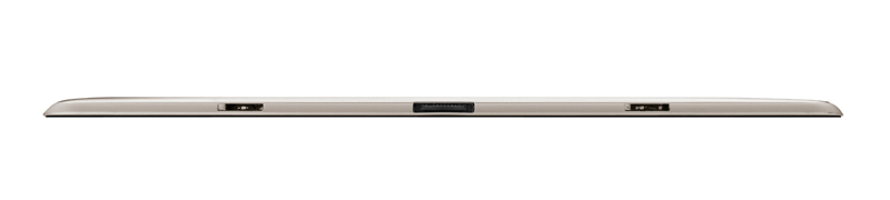 ASUS Eee Pad Transformer Prime TF201-1I100A tablet NVIDIA Tegra – image 7