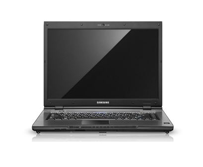 Samsung P560-PRO P8700 Pax – image 1