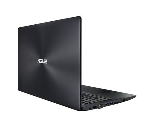 ASUS X553SA-XX018 laptop Intel® Pentium® N3700 – image 3