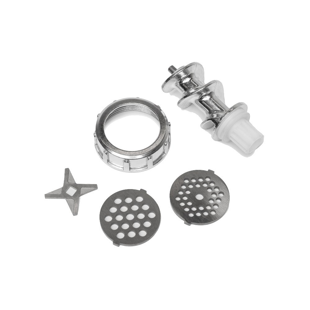 Haier CG-100 mincer – image 5