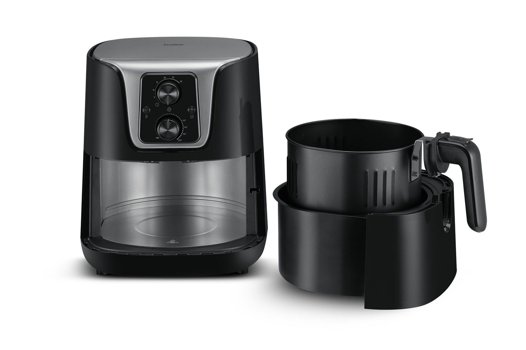 Beko FRL 2942 – image 3