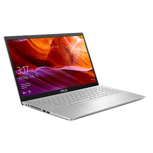 ASUS X509FL-EJ144T Intel® Core™ i5 i5-8265U Laptop
