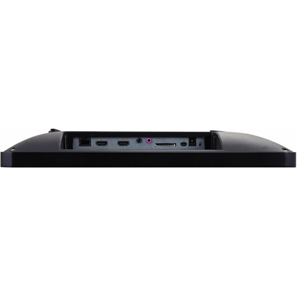 Viewsonic VSD242 Smart Display – image 8