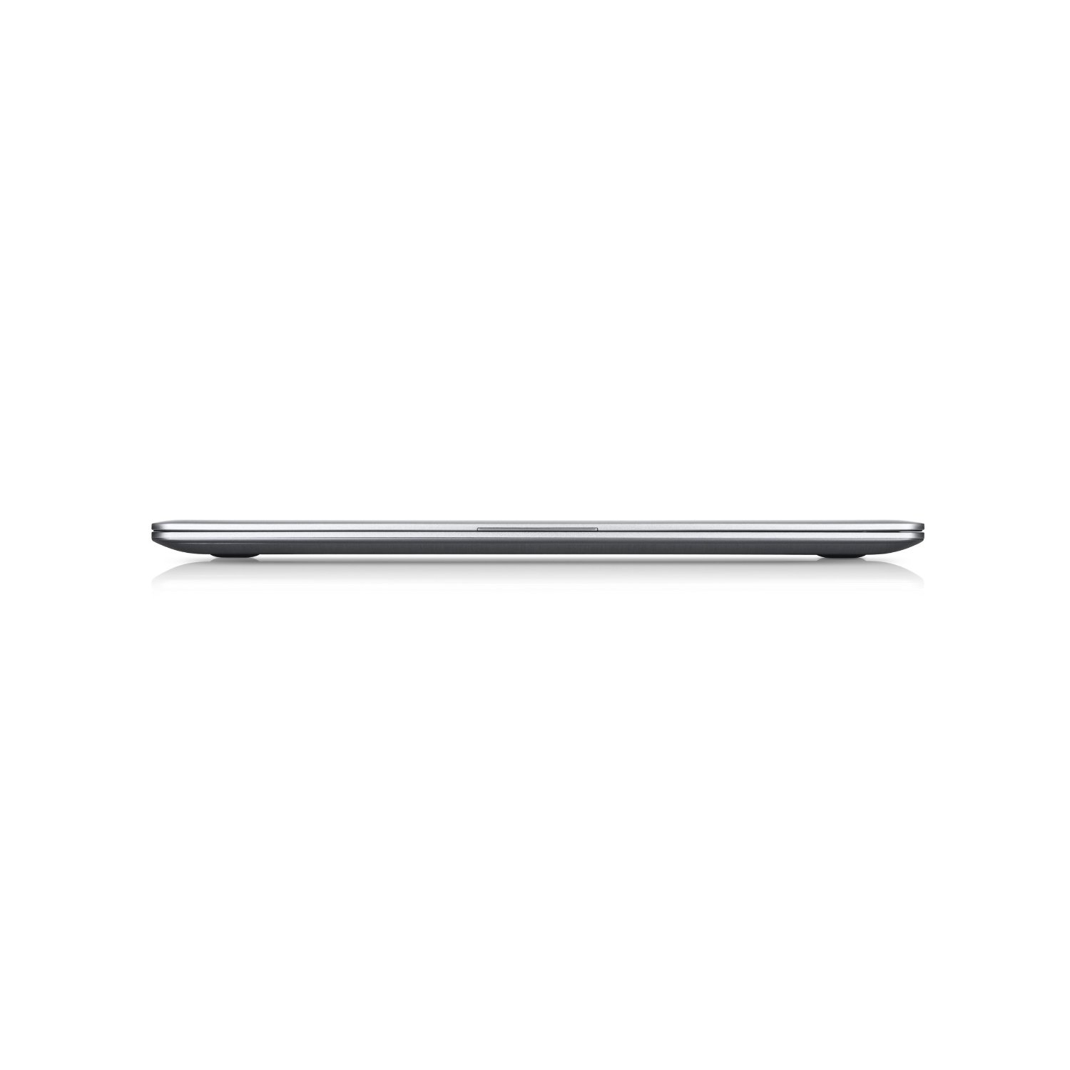 Samsung 7 NP730U3E-S02IT laptop Intel® Core™ i5 i5-3337U – image 9
