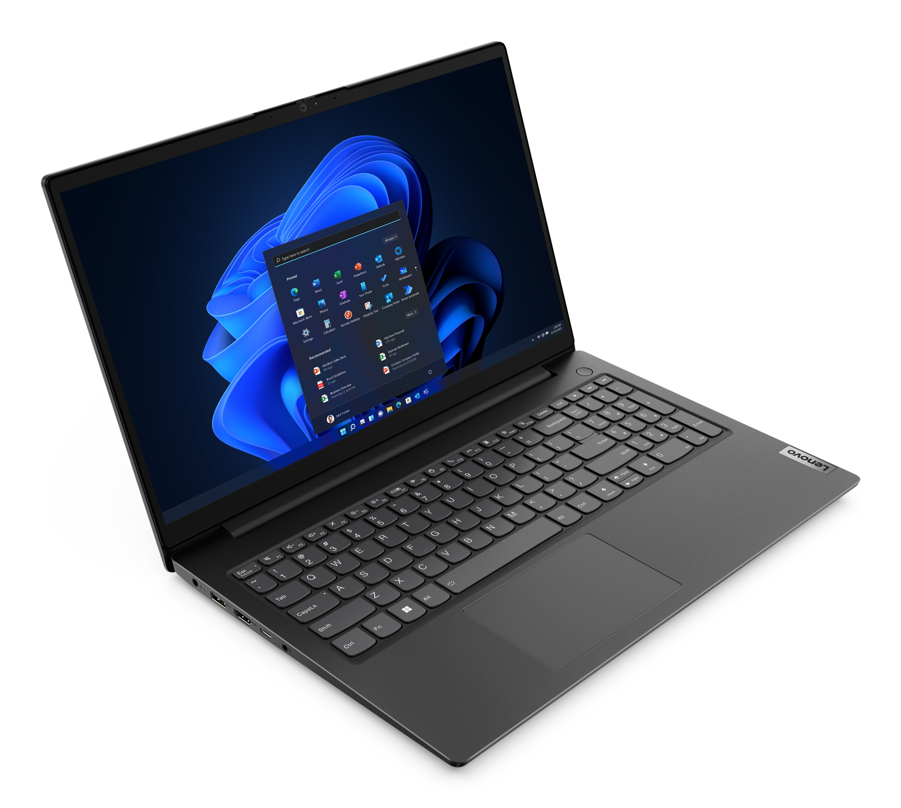 Lenovo V15 G3 IAP – image 2