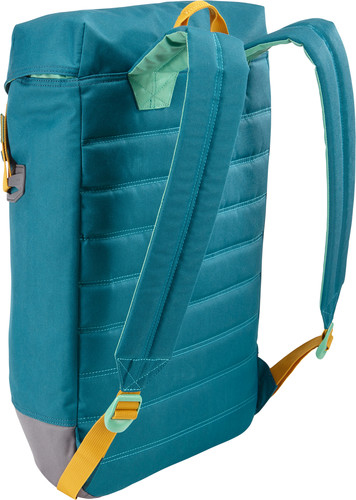Case Logic LARI-115-HUDSON – image 3