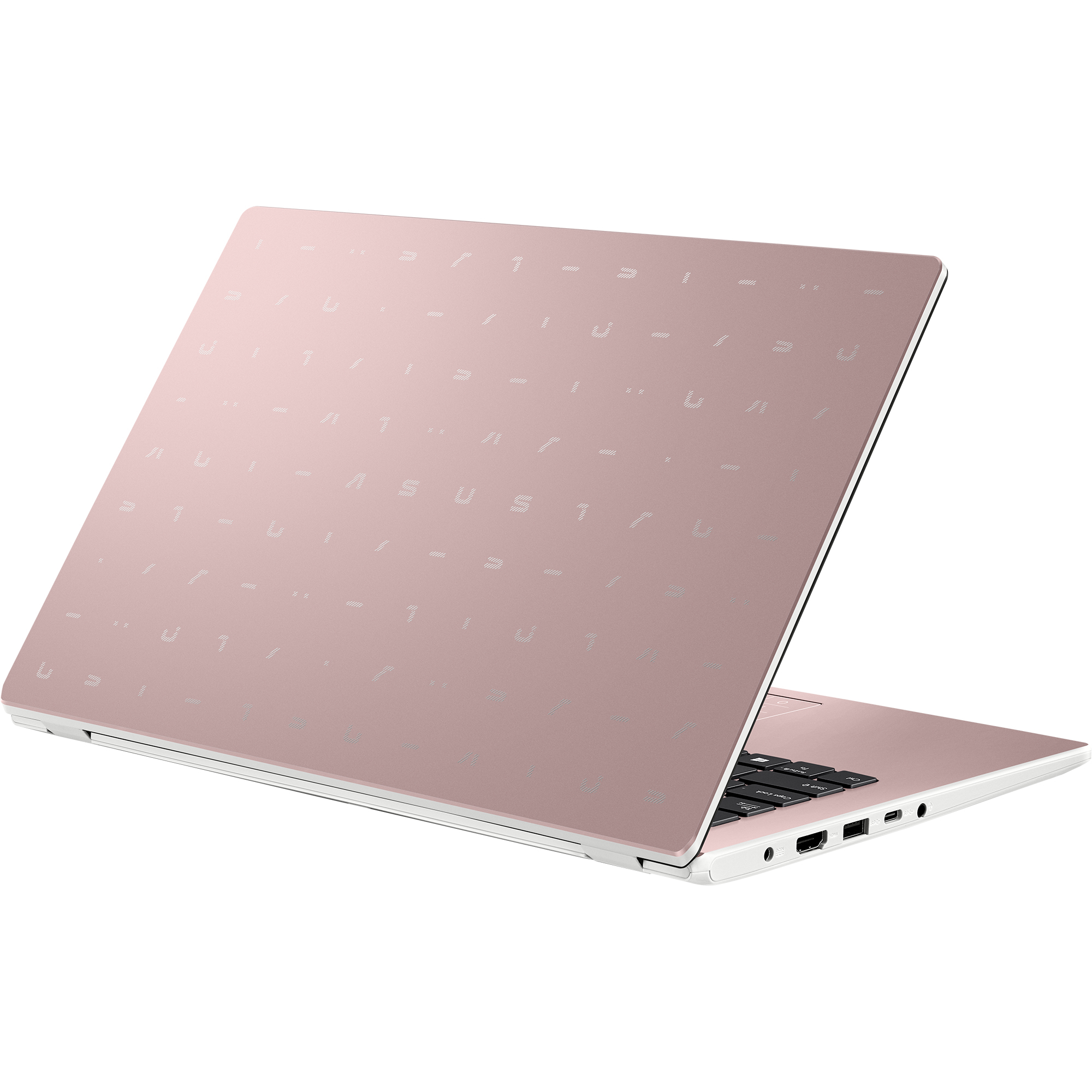 ASUS E410MA-211.TBRP laptop Intel® Celeron® N N4020 – image 5