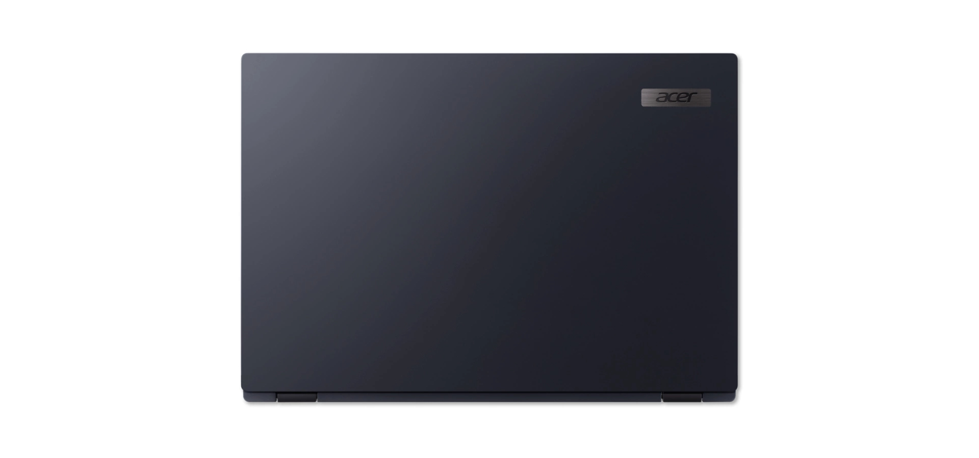 Acer TravelMate P4 TMP416-51-52UQ Intel® Core™ i5 i5-1240P Laptop – image 6