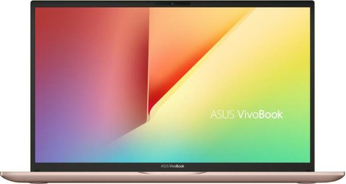 ASUS Vivobook S15 S532FA-BQ108T Intel® Core™ i5 i5-10210U Laptop – image 7
