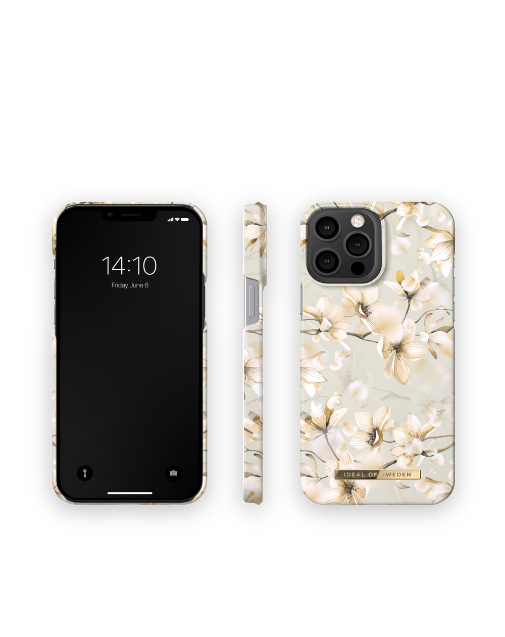 iDeal of Sweden IDFCOC22-I2167-405 mobile phone case – image 2