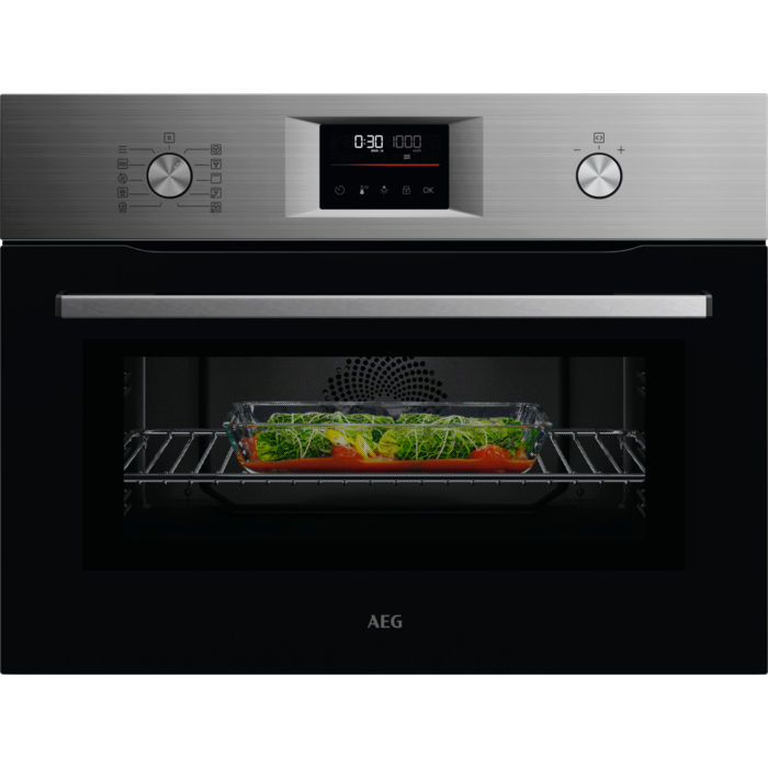 AEG TK6NK40FM — vue 1 sur 4