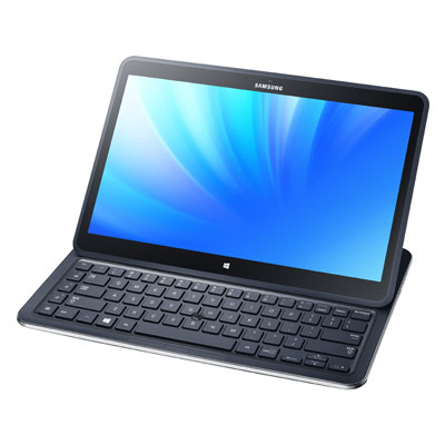 Samsung Q NP980Q3G Intel® Core™ i5 i5-4200U Laptop
