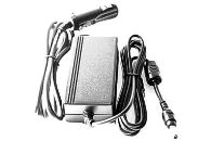 CoreParts DC Adapter 65W