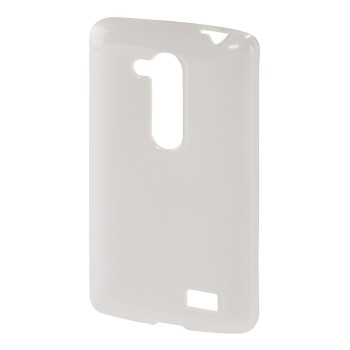 Hama 00127745 mobile phone case – image 1