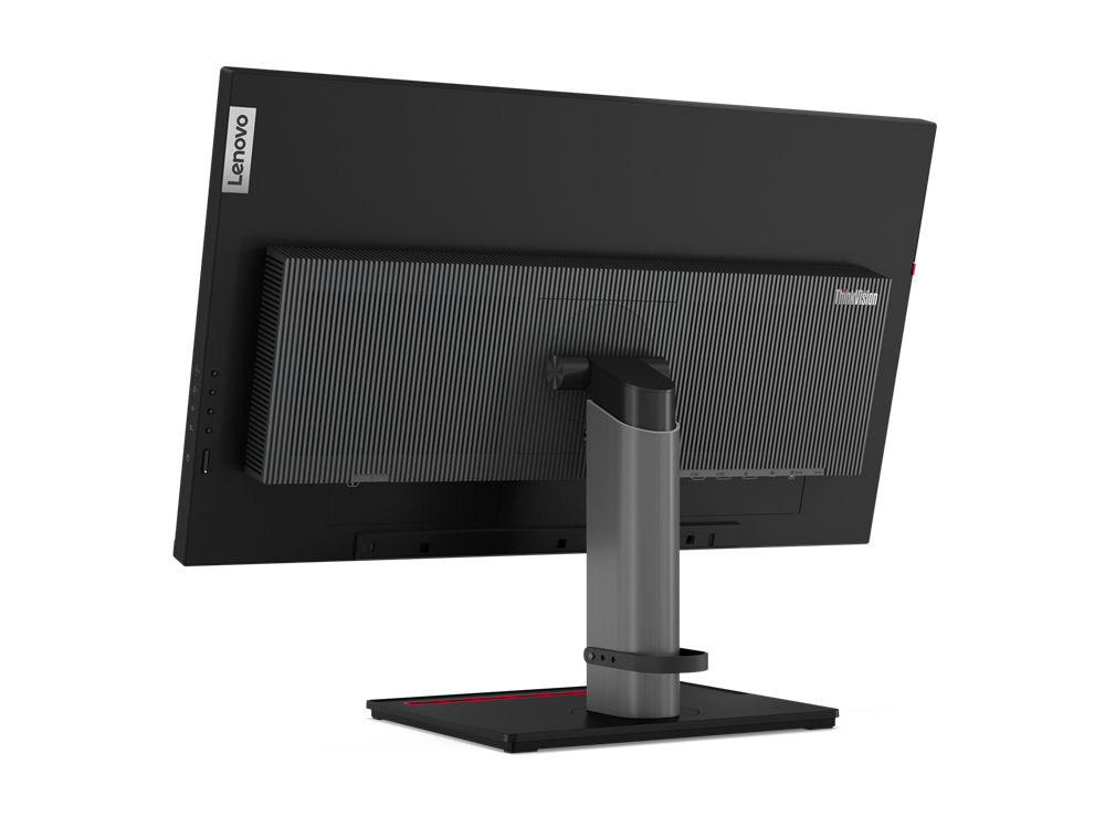 Lenovo Creator Extreme – image 6