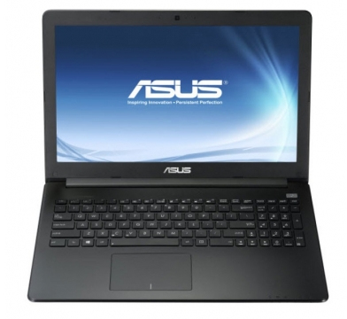 ASUS X502CA-XX062D laptop Intel® Celeron® 847 – image 4