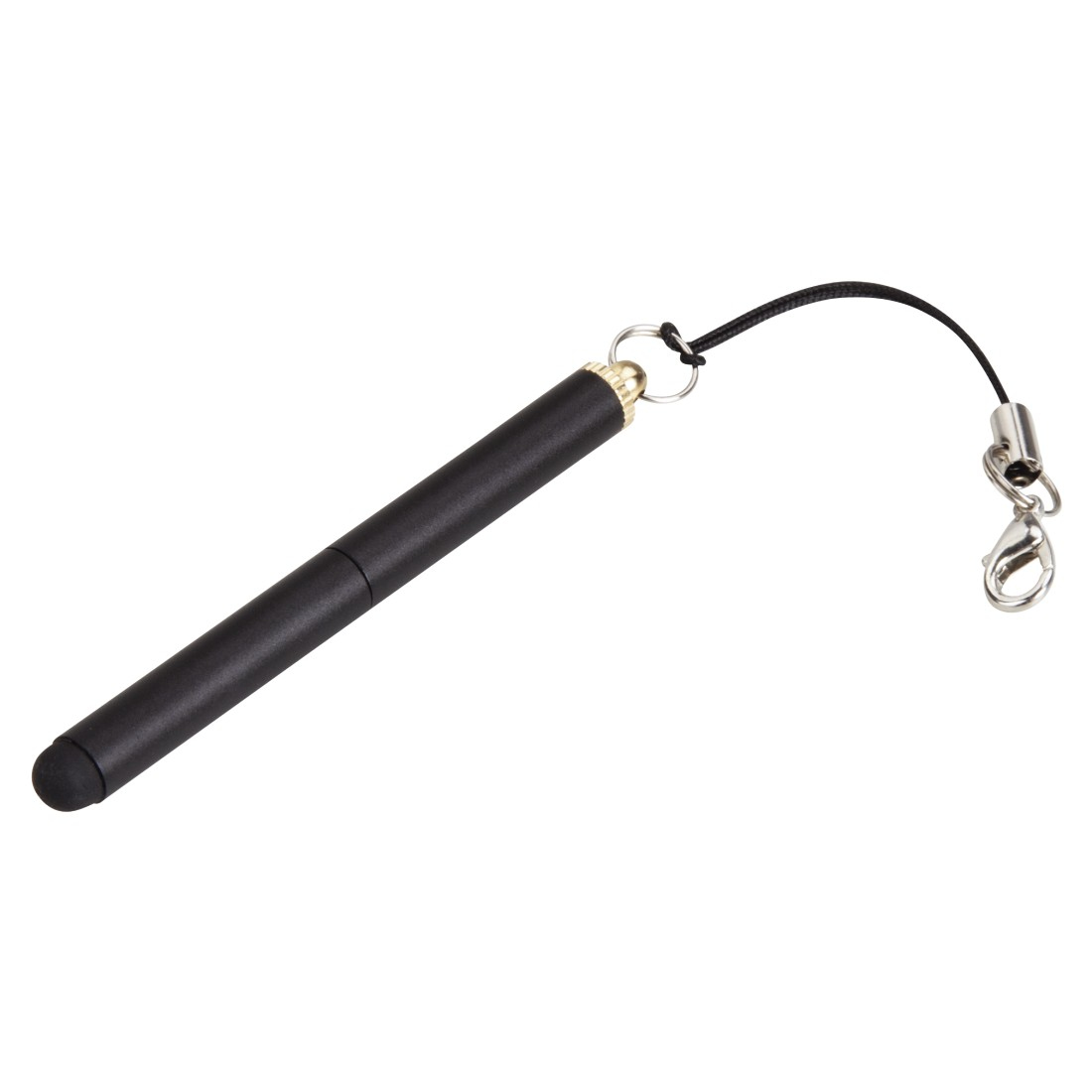 Hama 00182505 stylus pen Black – image 2