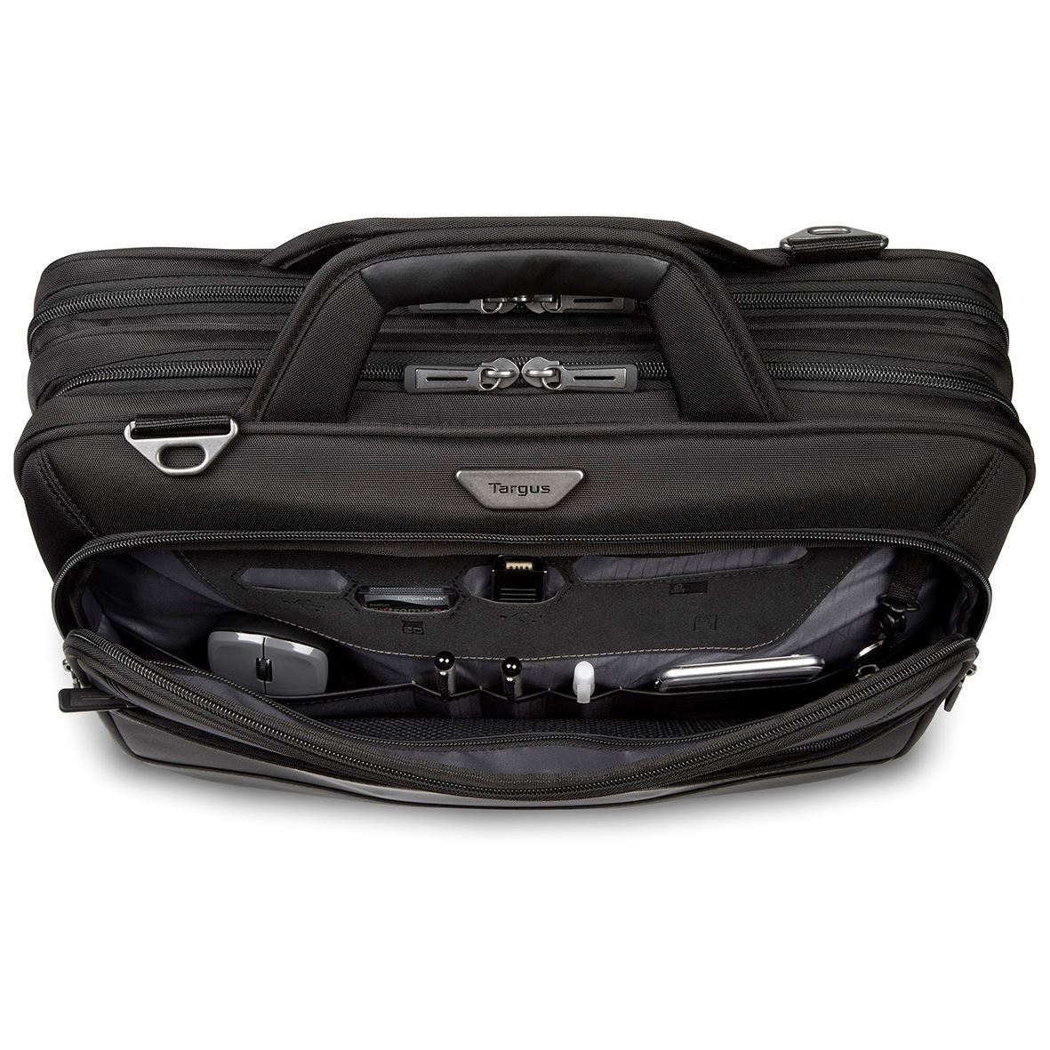 Targus Mobile VIP – image 3