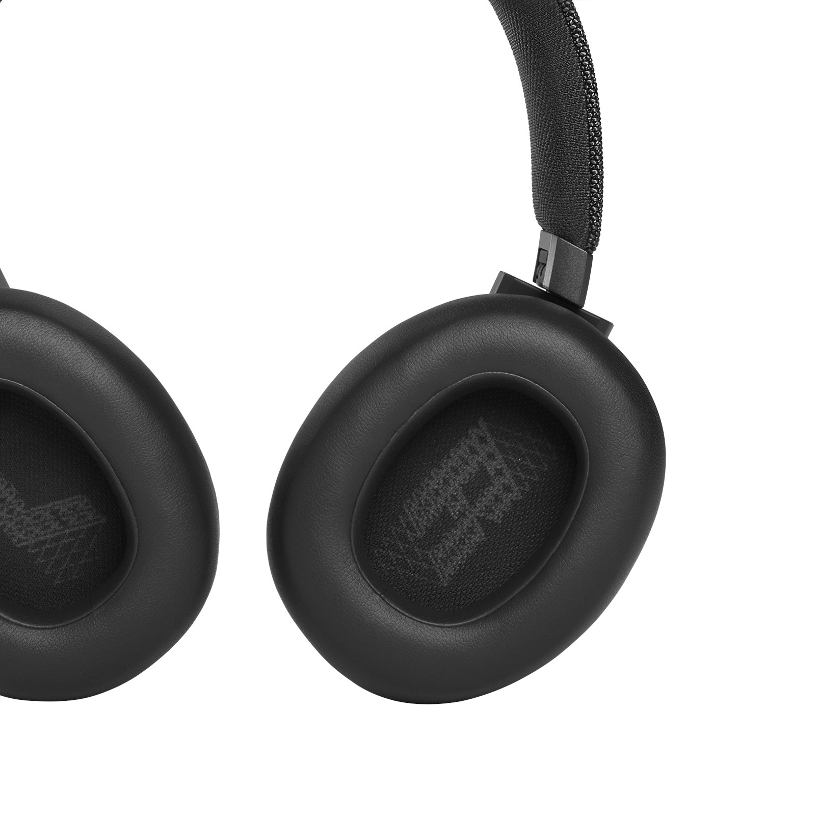 JBL Live 660NC – image 6