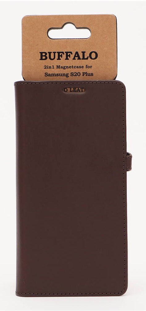 Buffalo 590026 mobile phone case – image 2