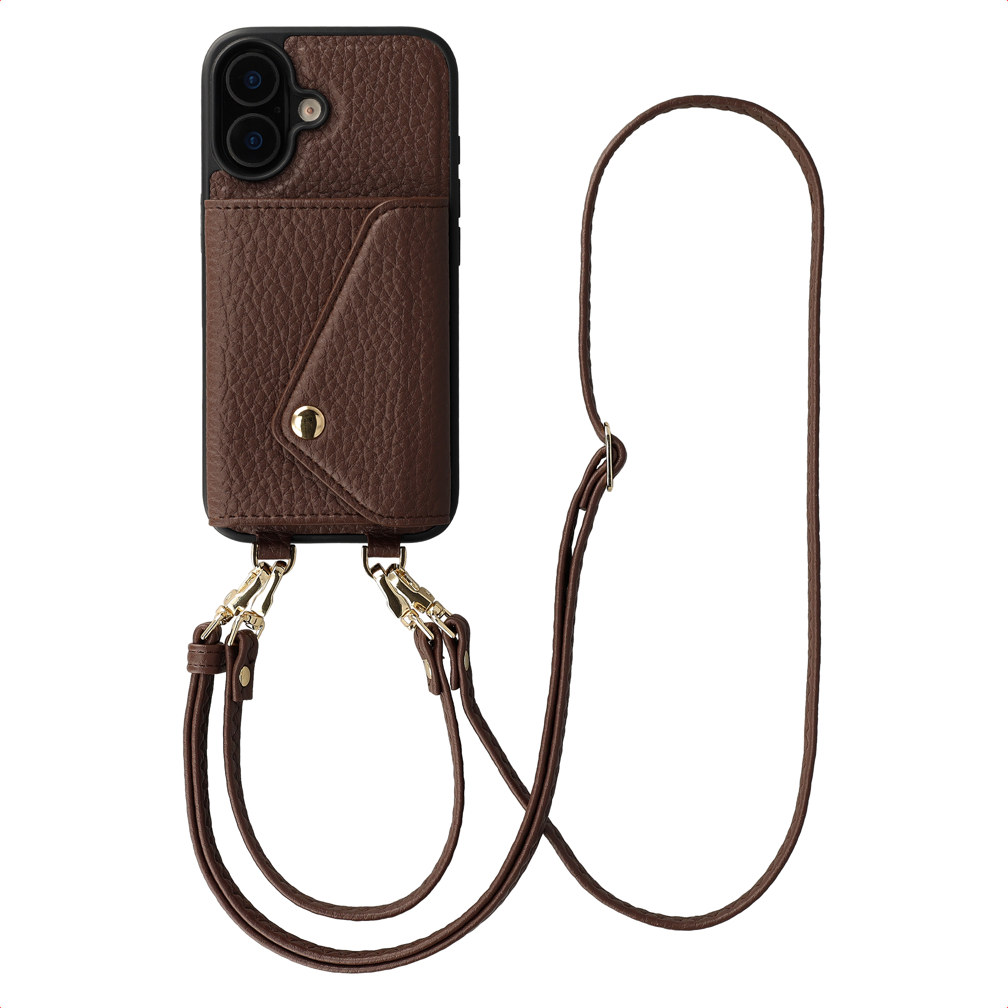 Selencia SH00098433 mobile phone case