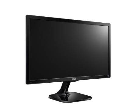 LG 24M47H-P computer monitor – image 5