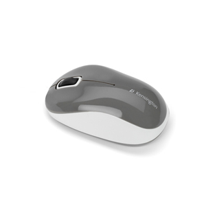 Kensington K72349 mouse RF Wireless Optical