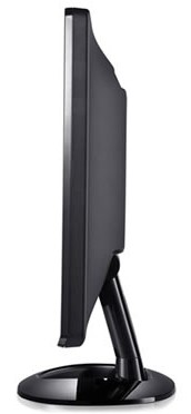 BenQ G2225HD computer monitor – image 4