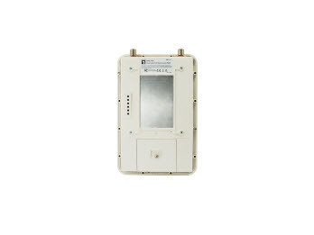 LevelOne WAB-7400 wireless access point 54 Mbit/s Power over Ethernet (PoE) – image 3