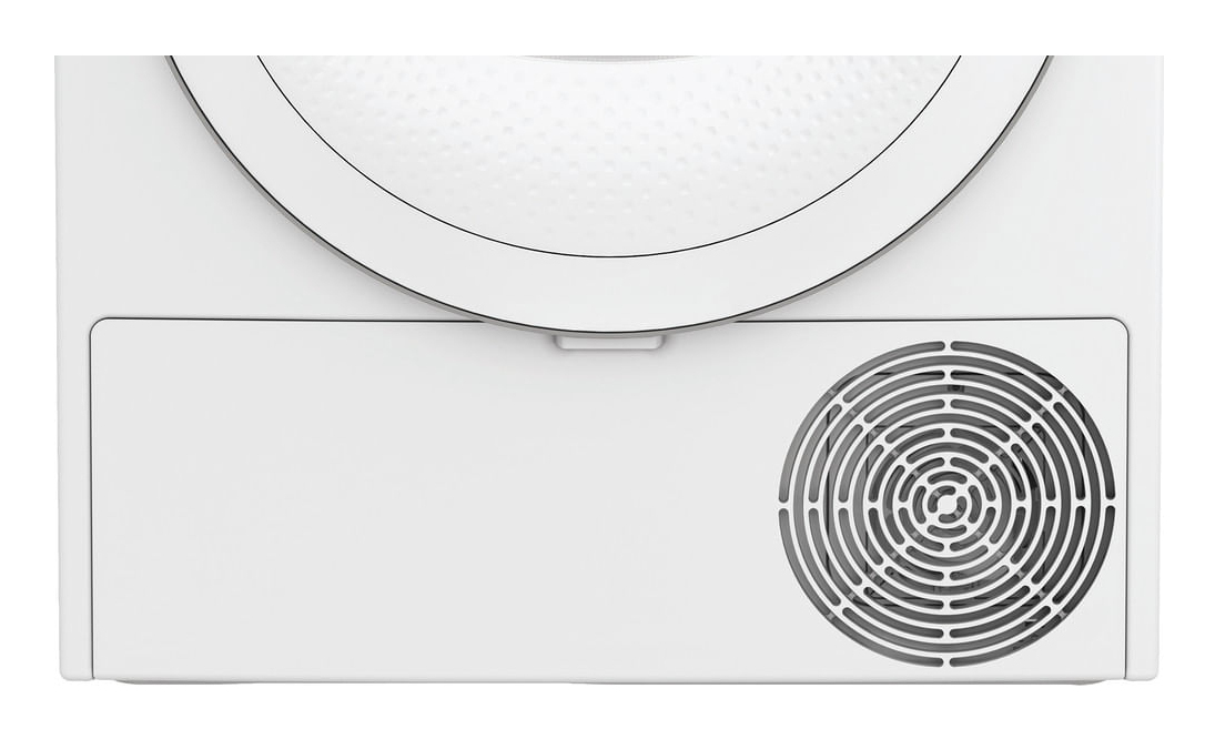 Whirlpool C WSD 74M WWS IT – image 8