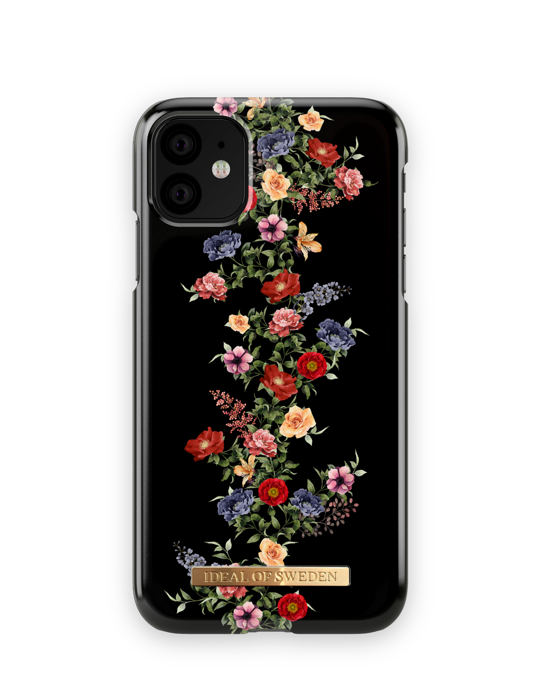 iDeal of Sweden IDFCAW18-I1961-97 mobile phone case Cover Multicolour