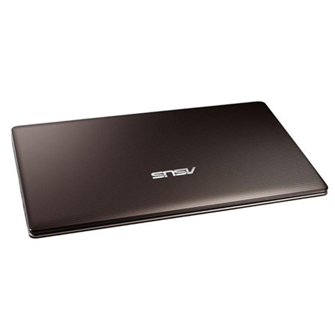 ASUS R500A-RH51 laptop Intel® Core™ i5 i5-3210M – image 3