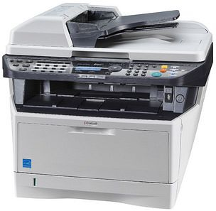 Kyocera ECOSYS M2535dn Laser A4
